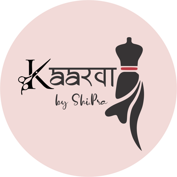 Kaarva Boutique